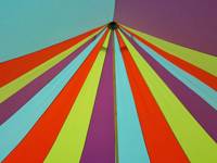 Meadow Belltent