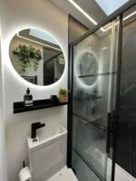 The Waterpump Station