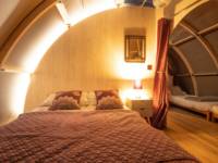 Stowe Stargazer