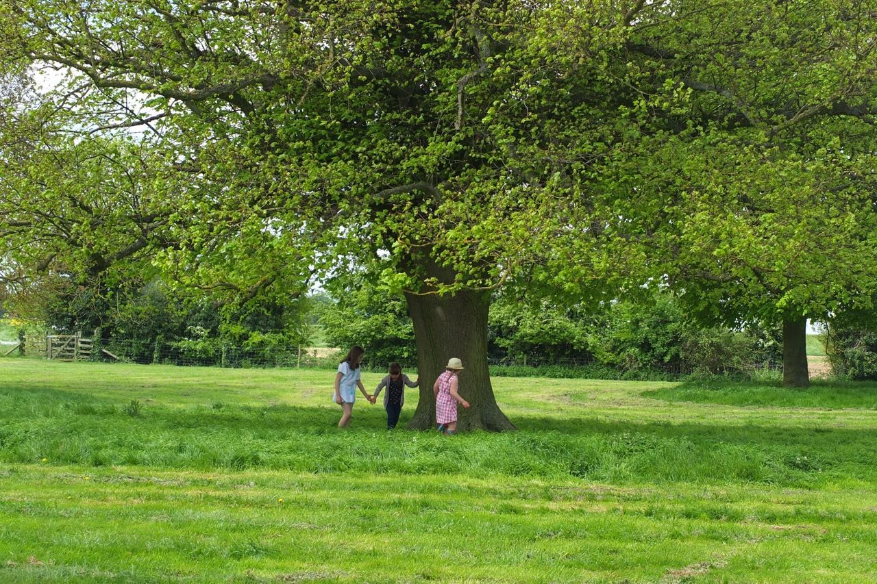 Hotels, Cottages, B&Bs & Glamping in Lincolnshire - Cool Places to Stay in the UK