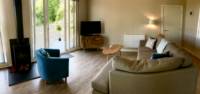 Kite's Nest Lodge