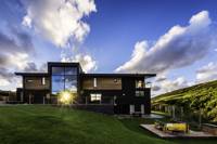 Barford Beach House