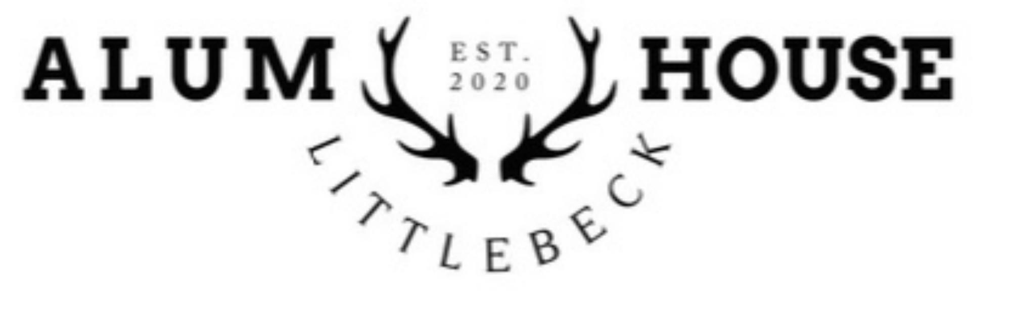 Alum House Littlebeck Glamping