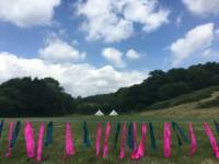 Bell Tent