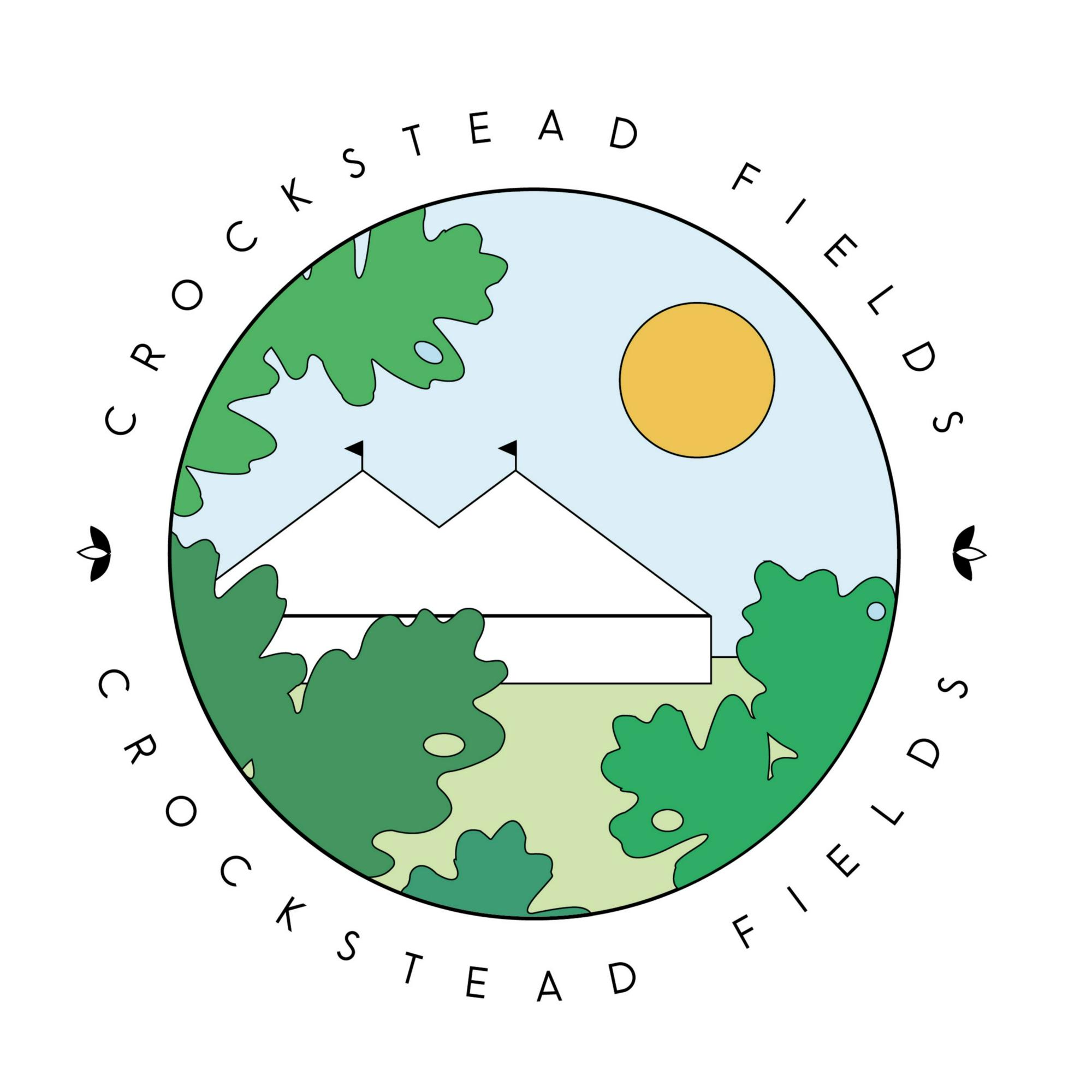 Crockstead Fields