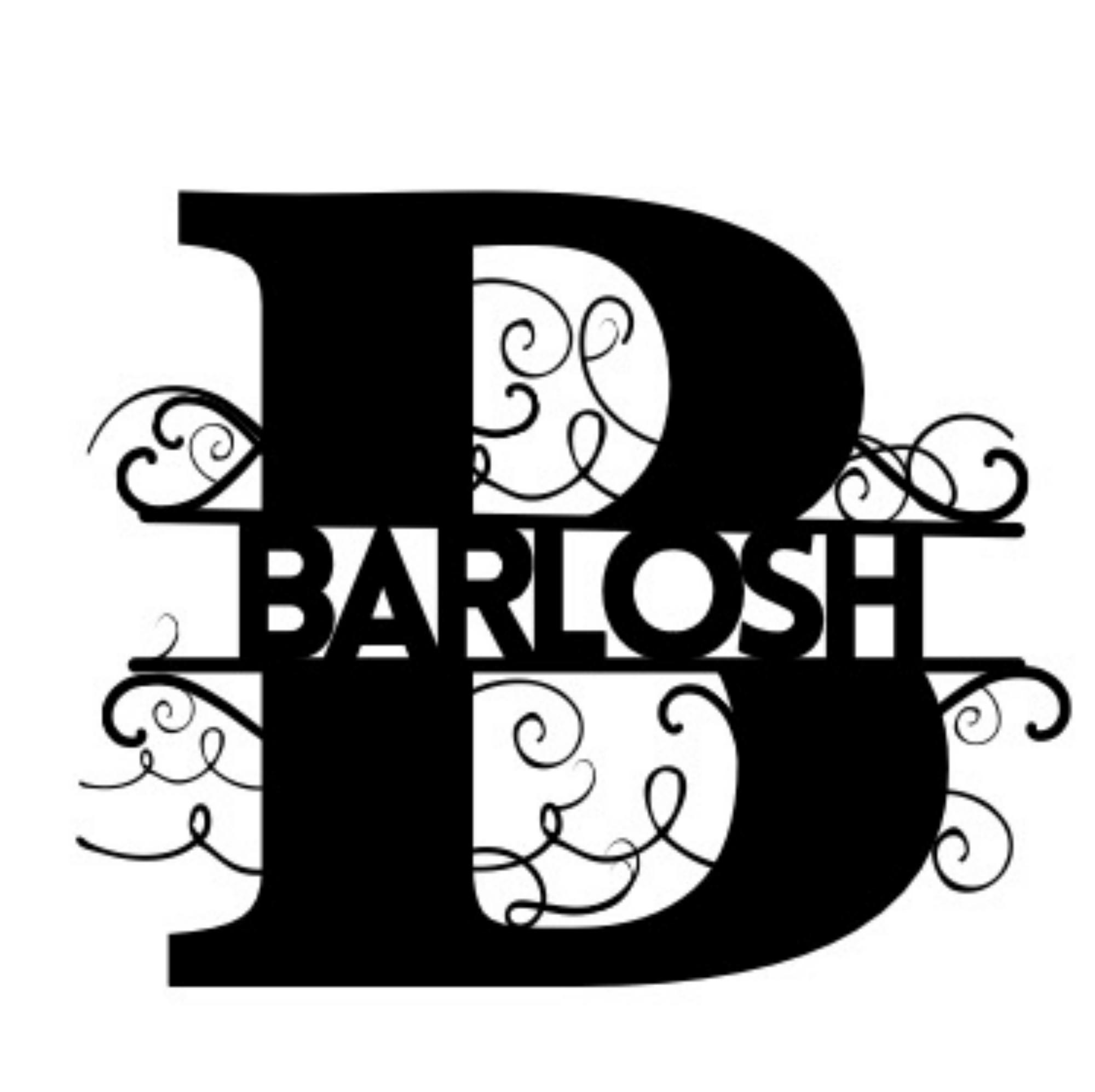 Barlosh Luxury Glamping Pods