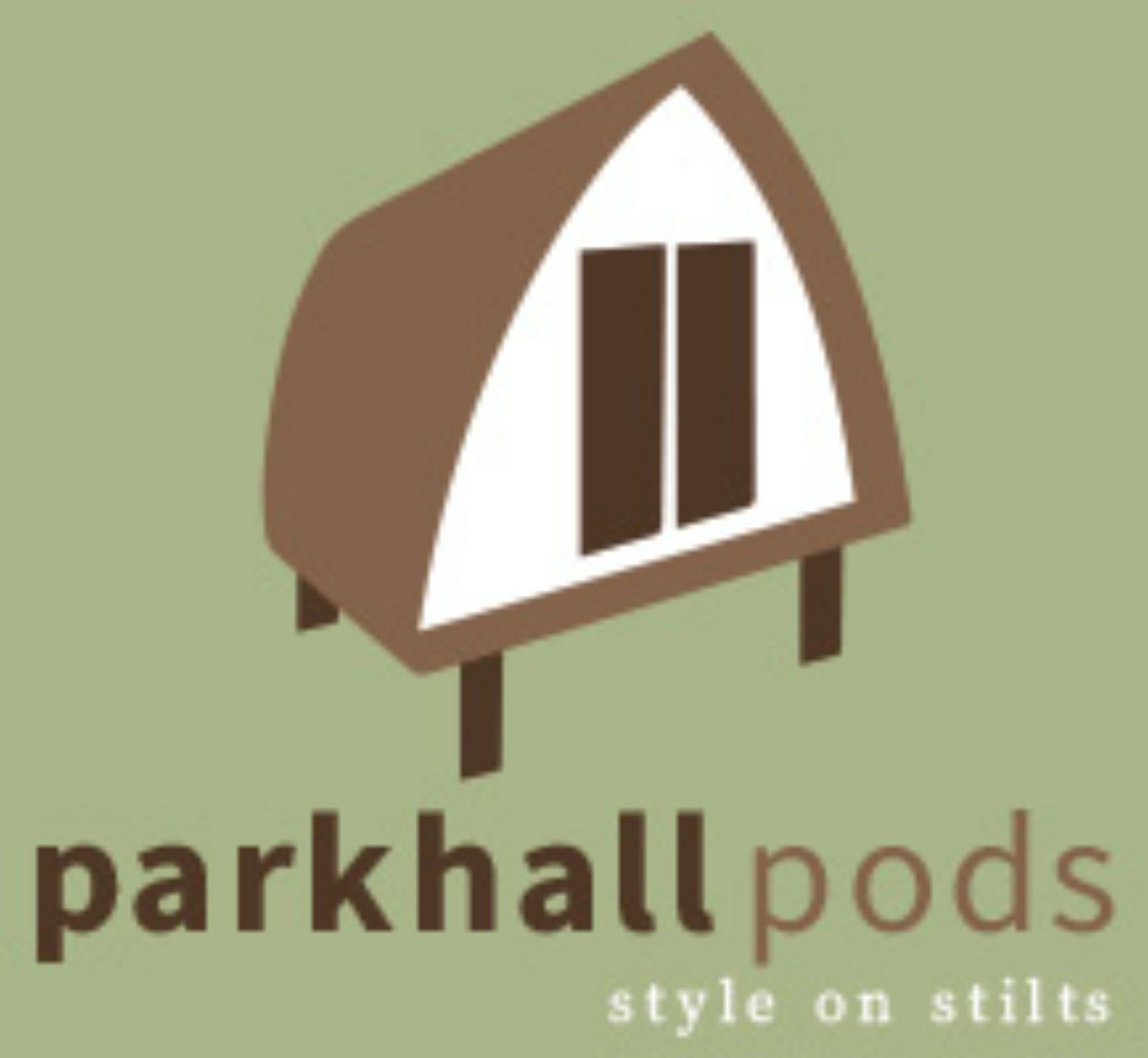 Park Hall Pods