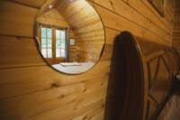 The Burrow