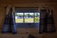 The Shepherd's Hut
