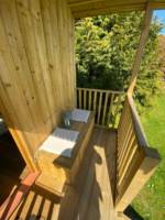 Shepherds Huts 1