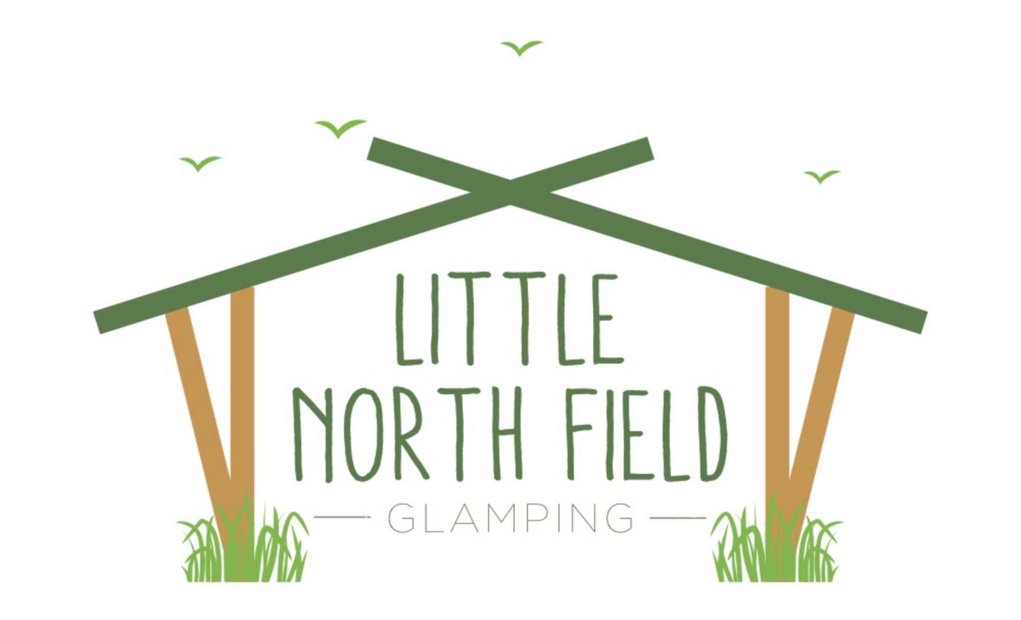 Little North Field Glamping