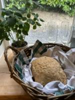 Laurel Cottage