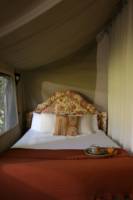 Archipel ensuite Lodge SeaView 5p