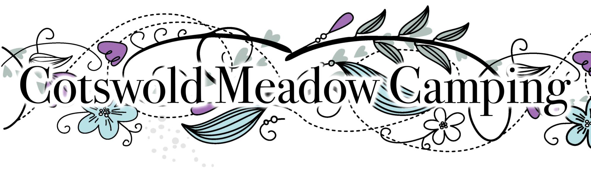 Cotswold Meadow Camping