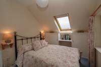 Garden Flat