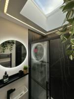 The Waterpump Station