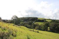 Dyffryn