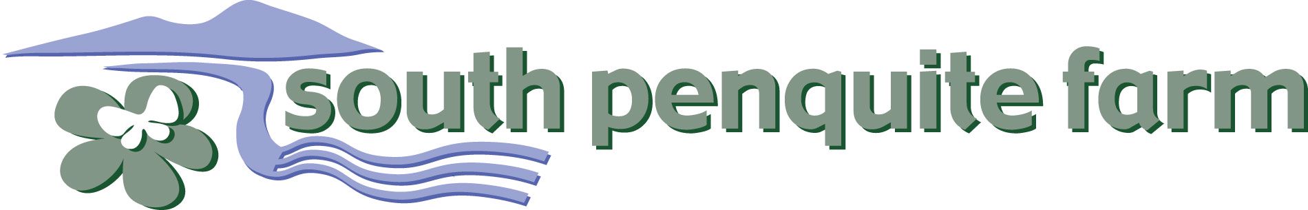 South Penquite Farm