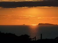 Grass Pitch 1 (non-electric)