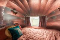 Bibarella Airstream
