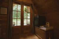 The Burrow