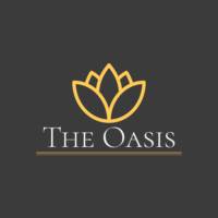 The Oasis @ The Secret Garden Glamping