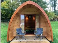 Pod