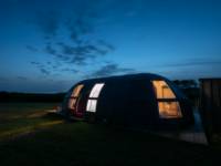 Stowe Stargazer