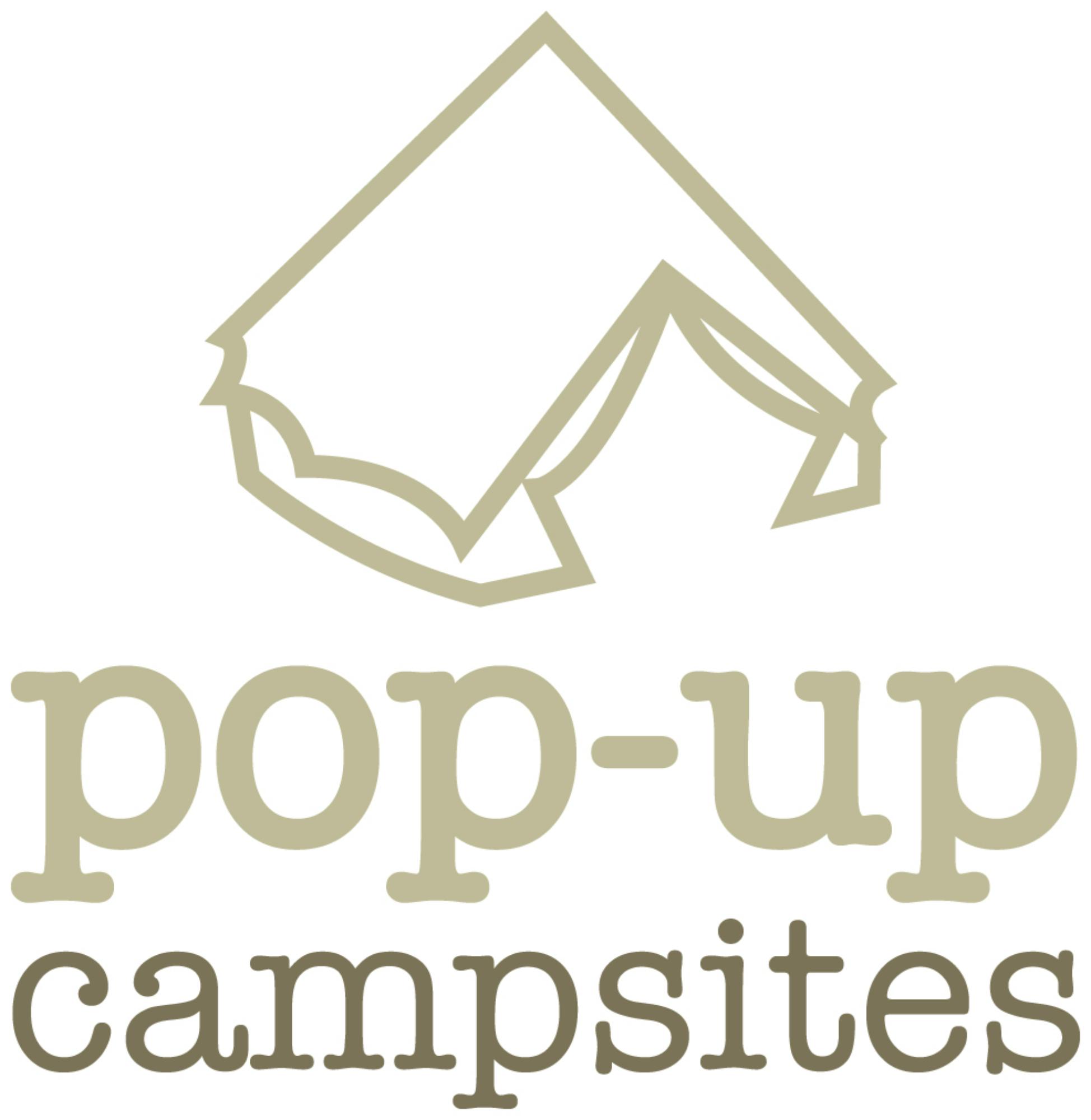 Pop-Up in the Meadow