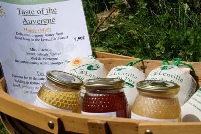 La Petite Maison Cottage