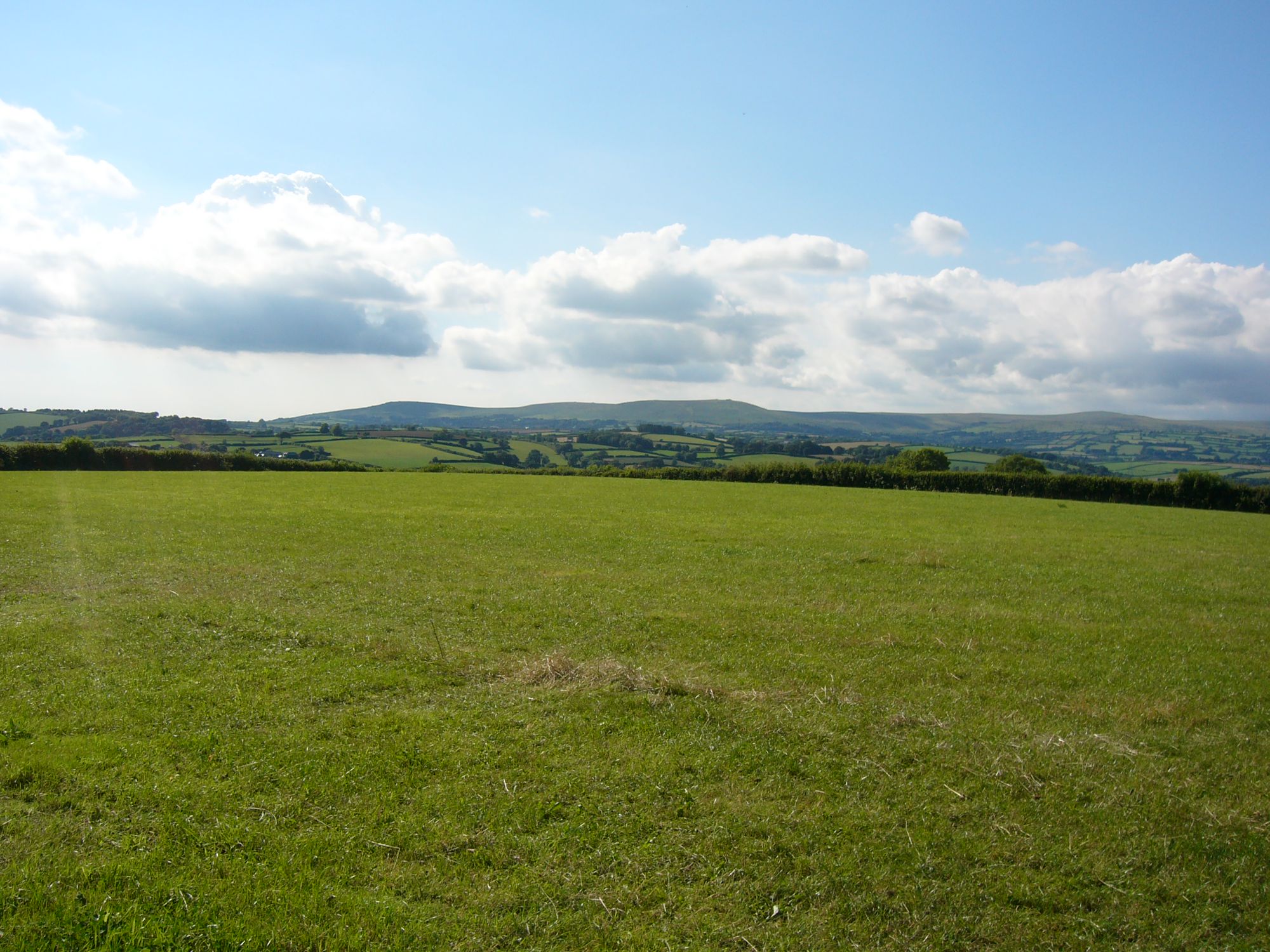 Campsites in Dartmoor National Park – The best camping locations in Dartmoor – Cool Camping