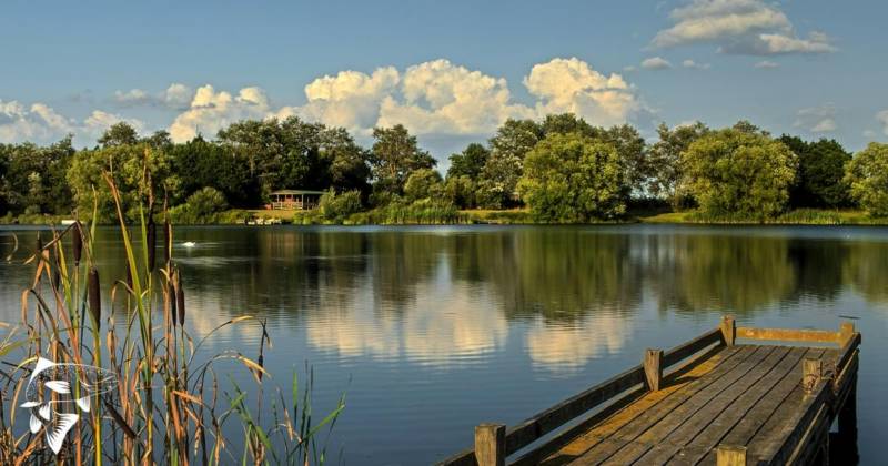 Chigborough Farm Chigborough Farm, Chigbourgh Road, Heybridge, Maldon, Essex CM9 4RE