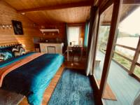 Willow Lodge