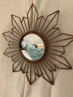 Lily Pad Yurt